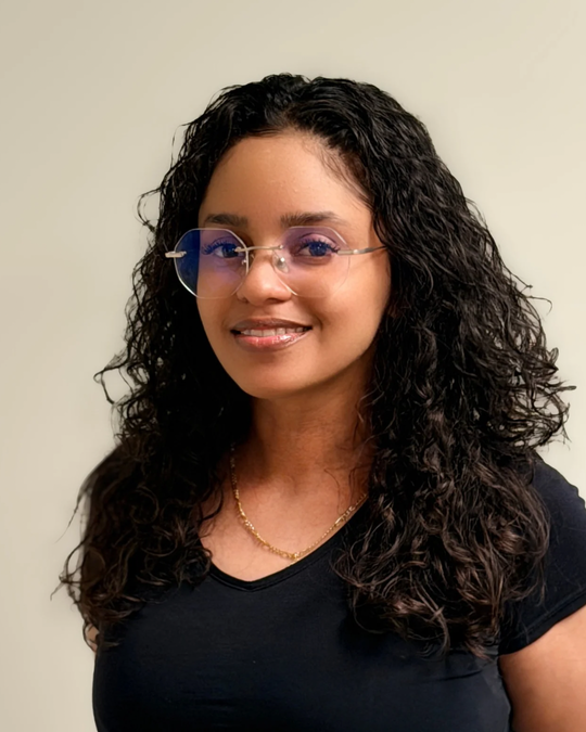 Member of the Blue Granite Bookkeeping team