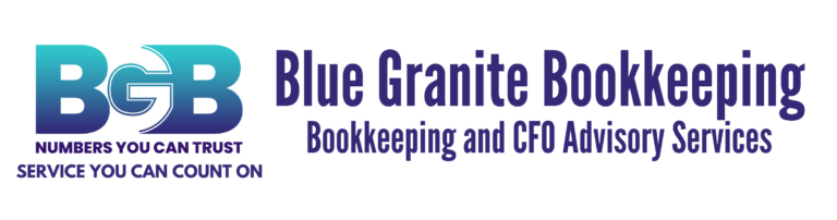 Blue Granite Bookkeeping (2)